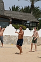 Kanary_2010 044